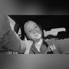 laramee_smith